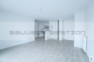 location appartement le-petit-quevilly 76140