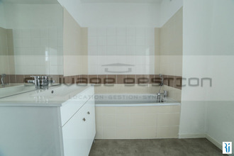 location appartement le-petit-quevilly 76140