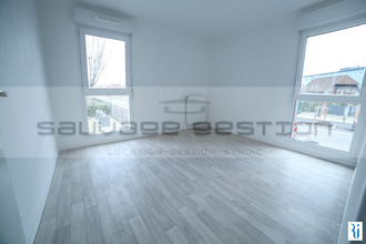 location appartement le-petit-quevilly 76140