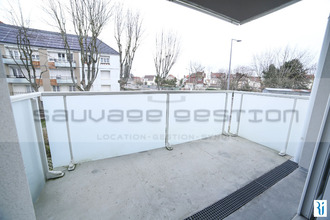 location appartement le-petit-quevilly 76140