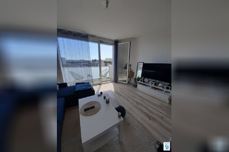 location appartement le-petit-quevilly 76140