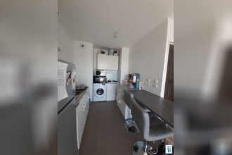 location appartement le-petit-quevilly 76140