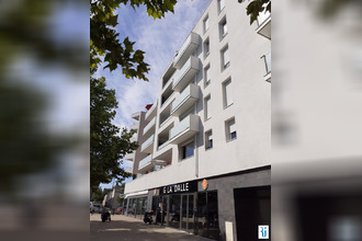 location appartement le-petit-quevilly 76140