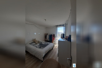 location appartement le-petit-quevilly 76140