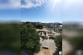 location appartement le-petit-quevilly 76140