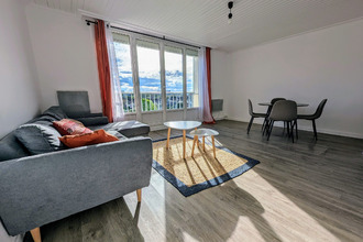 location appartement le-petit-quevilly 76140