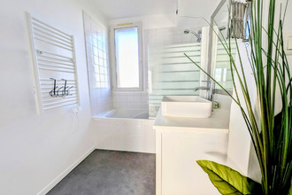 location appartement le-petit-quevilly 76140