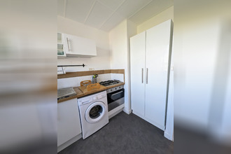 location appartement le-petit-quevilly 76140