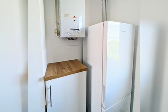 location appartement le-petit-quevilly 76140