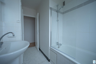 location appartement le-petit-quevilly 76140