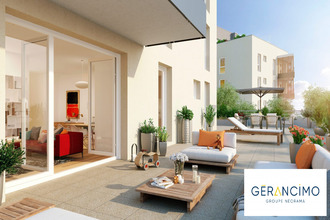 location appartement le-petit-quevilly 76140