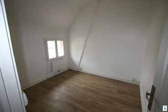 location appartement le-petit-quevilly 76140