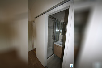location appartement le-petit-quevilly 76140