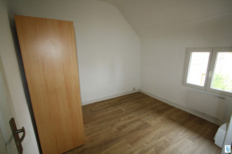 location appartement le-petit-quevilly 76140
