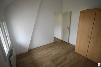 location appartement le-petit-quevilly 76140