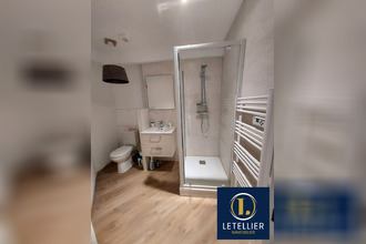 location appartement le-petit-quevilly 76140