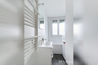 location appartement le-petit-quevilly 76140