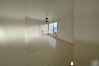 location appartement le-petit-quevilly 76140