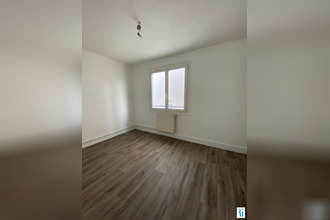 location appartement le-petit-quevilly 76140