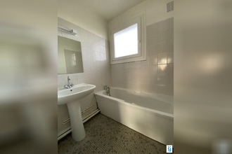 location appartement le-petit-quevilly 76140