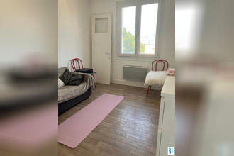 location appartement le-petit-quevilly 76140
