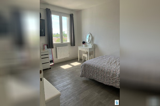 location appartement le-petit-quevilly 76140