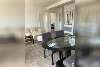 location appartement le-petit-quevilly 76140