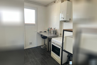 location appartement le-petit-quevilly 76140