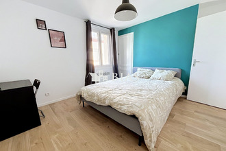 location appartement le-petit-quevilly 76140