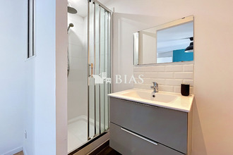 location appartement le-petit-quevilly 76140