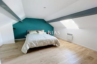 location appartement le-petit-quevilly 76140