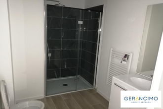 location appartement le-petit-quevilly 76140
