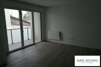 location appartement le-petit-quevilly 76140