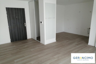 location appartement le-petit-quevilly 76140