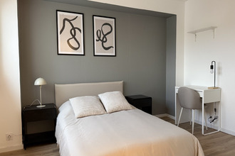 location appartement le-petit-quevilly 76140