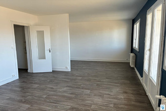 location appartement le-petit-quevilly 76140