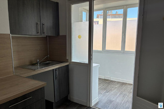 location appartement le-petit-quevilly 76140