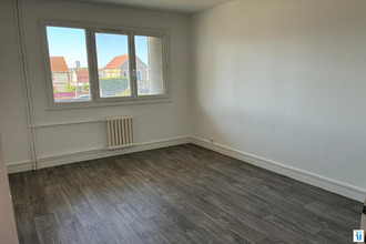 location appartement le-petit-quevilly 76140