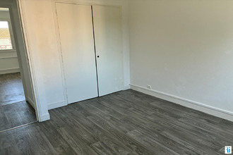 location appartement le-petit-quevilly 76140