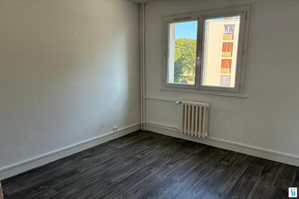 location appartement le-petit-quevilly 76140