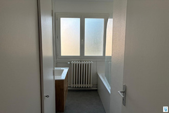 location appartement le-petit-quevilly 76140