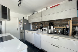 location appartement le-petit-quevilly 76140