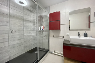 location appartement le-petit-quevilly 76140