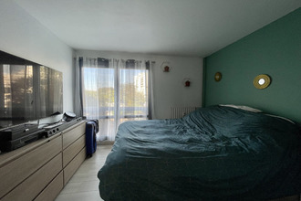 location appartement le-petit-quevilly 76140