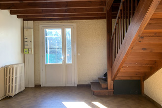 location appartement le-pian-medoc 33290