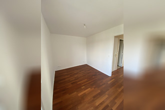 location appartement le-pin 77181