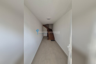 location appartement le-pizou 24700