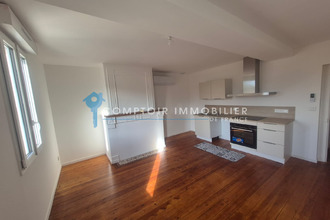 location appartement le-pizou 24700