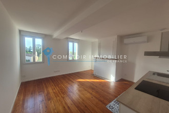 location appartement le-pizou 24700