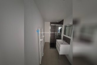 location appartement le-pizou 24700